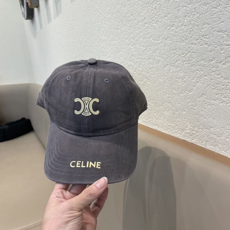 CELINE